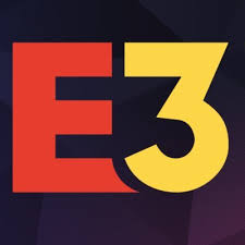 e3