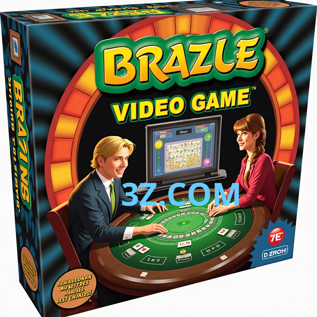 A Arte do Poker: Estratégia e Habilidade no e3.COM